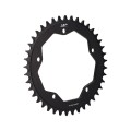 AEM FACTORY Alloy Sprockets for DU196 (Panigale / Streetfighter V2 2025+) AEM FACTORY Alloy Sprockets for DU196 (Panigale / Streetfighter V2 2025+)